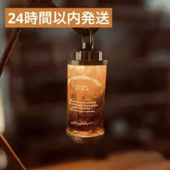 Item thumbnail for item 56bffc2e-c7da-436e-ac44-30a7e76489a8