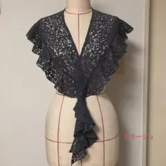 2025年最新】ピキージョの人気アイテム - メルカリ