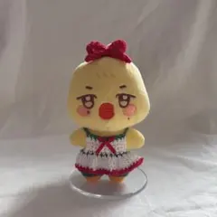 MJ 即購入OKです様 リクエスト 2点 まとめ商品