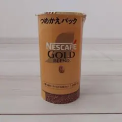 2026年最新】ネスカフェ ゴールドブレンド エコ＆システムパック 95g