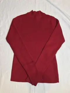 Item thumbnail for item b483543e-868b-41bb-92fd-e74fdca02edc