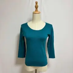 Item thumbnail for item 60ab08fd-52e9-40c0-a839-7cc0f70a1564