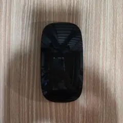 Apple Magic Mouse 2 スペースグレイ
