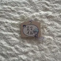 JO1 5th Anniversary 祭り 木全翔也 絵馬