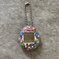 たまごっち 一番くじ A賞