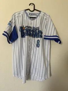 サザンオールスターズ 茅ヶ崎ライブ ベースボールシャツ M
