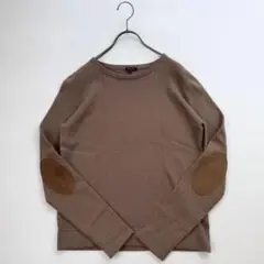 2026年最新】R＆D.M.Co- ニット・セーターの人気アイテム - メルカリ 