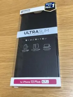 Item thumbnail for item e62686bc-b72f-45d7-93e5-31efcf514a03