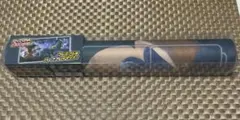 【新品未使用】ポケカ　リザードンレックウザ　ラバープレイマット