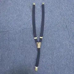 Item thumbnail for item 4427f0e2-9a3c-4fa9-9e81-4f2c1a111303