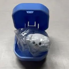 2025年最新】Zeroni ぬいぐるみ ギュニニの人気アイテム - メルカリ