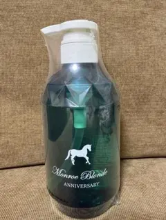 2025年最新】モンローブロンド トリートメントの人気アイテム - メルカリ