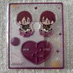 2026年最新】あんスタ 中国 アクスタ 茨の人気アイテム - メルカリ