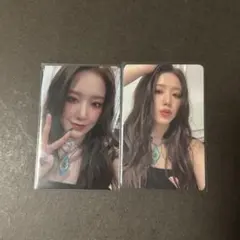 2026年最新】シュファの人気アイテム - メルカリ