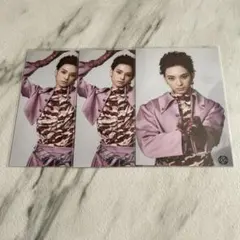 2026年最新】龍宮城 生写真の人気アイテム - メルカリ