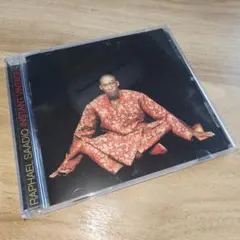 Raphael Saadiq The Way I See It 輸入盤CD - メルカリ
