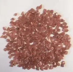 Item thumbnail for item 72e9a01c-b362-46b7-8de0-dc2b2551236f