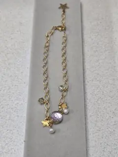 Item thumbnail for item f4e53d59-a85b-46b7-9595-85f0225e3c39