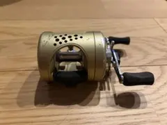 2025年最新】5600 TANABEの人気アイテム - メルカリ