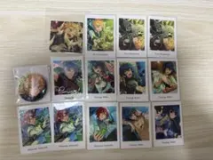 Switch グッズ まとめ売り