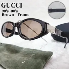 GUCCI 90~00s Archive TOMFORD Sunglassesのサムネイル