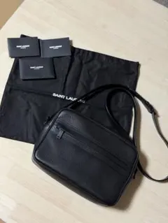 チップ様専用のサムネイル