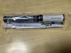 Item thumbnail for item 6e10d44e-015c-43f6-9db0-21ca81f9ff53