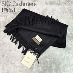 Item thumbnail for item afb3c2b4-d356-462b-8d6b-3bf25fe2d8ba