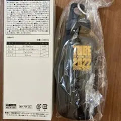 タルコフ tgs2025 eft ステンレスボトル タンブラー 水筒 - メルカリ