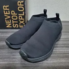ザ・ノース・フェイス ベロシティ ニット 2 ゴアテックス