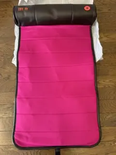 メルカリ
