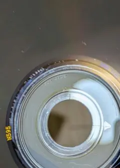 ゆず様　確認用