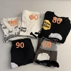 Myday公式アカウント01様 リクエスト 2点 まとめ商品