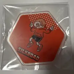 フィッシャーズ