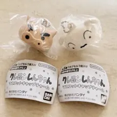 クレヨンしんちゃん