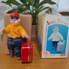 Item thumbnail for item a8164e8a-c190-4eec-9261-a40487d6a601