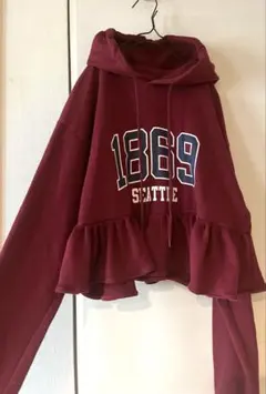 Item thumbnail for item 2dca540f-3b5f-4006-b173-89443d8ad09e