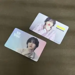 Item thumbnail for item f5e37749-ddc4-415d-a34e-c35b66afa8ee