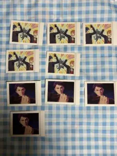 鮭好き_プロフご参考までに様 リクエスト 2点 まとめ商品