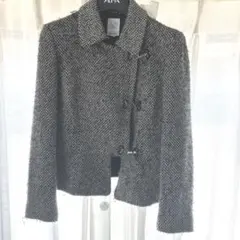 Item thumbnail for item 107803f1-926f-425c-99f2-3781ed7c7651