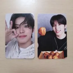 TREASURE PULSE ON DVD トレカ ジョンウ