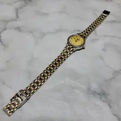 VVO/レディース/ジャンク