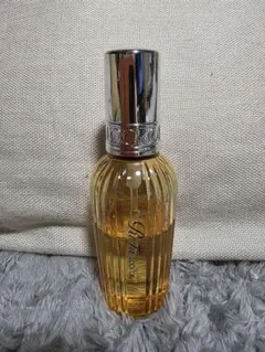 ReFa LOCK OIL リファ ロックオイル 100mlのサムネイル
