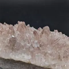 レッドファントムクラスター