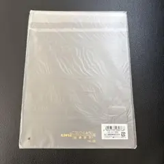 Item thumbnail for item 5c52f333-df98-426a-a37f-8a70992324dc