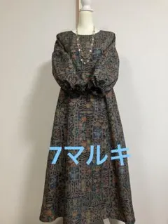 Item thumbnail for item 43b89153-419d-45c0-9907-f0b2c7b54ab3