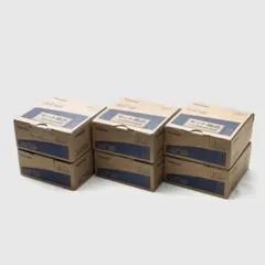 未使用KONICA MINOLTA bizhub TNP79 トナー4色セット - メルカリ