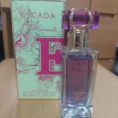 Natura ESSENCIAL DESEJOS 香水 100ml - メルカリ