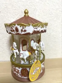 2026年最新】オルゴールの人気アイテム - メルカリ