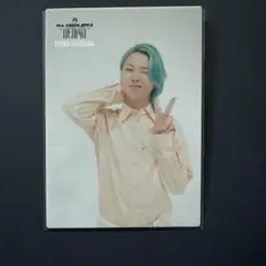 ぽるん様 リクエスト 2点 まとめ商品